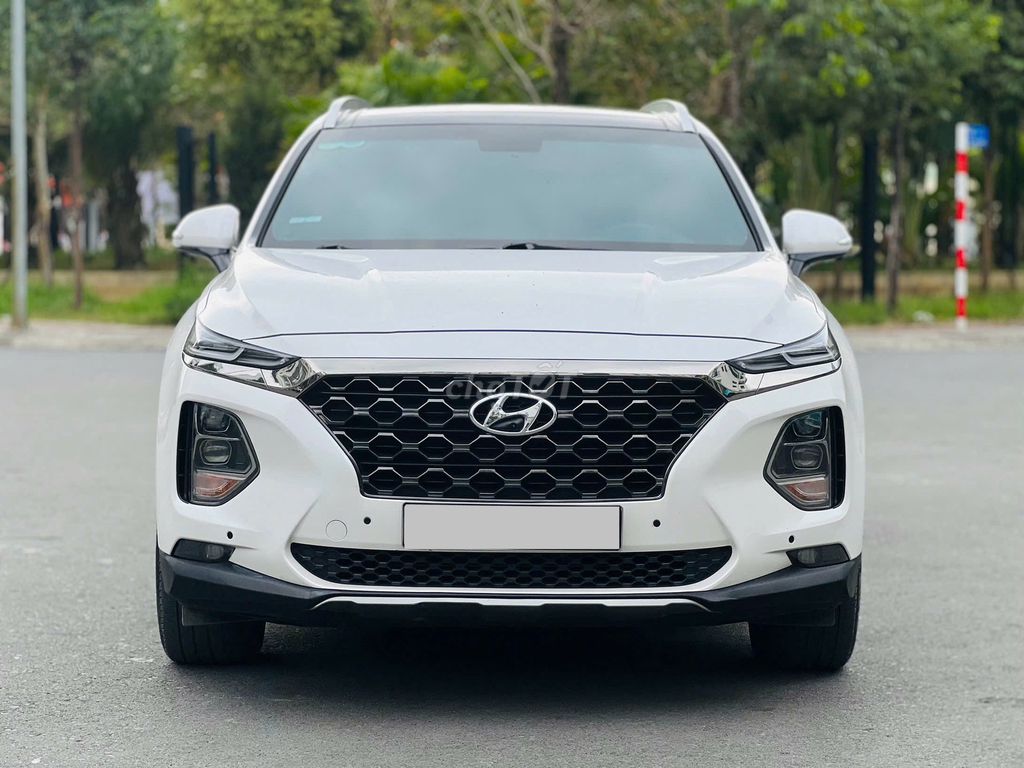 Honda 2024 - ảnh 1