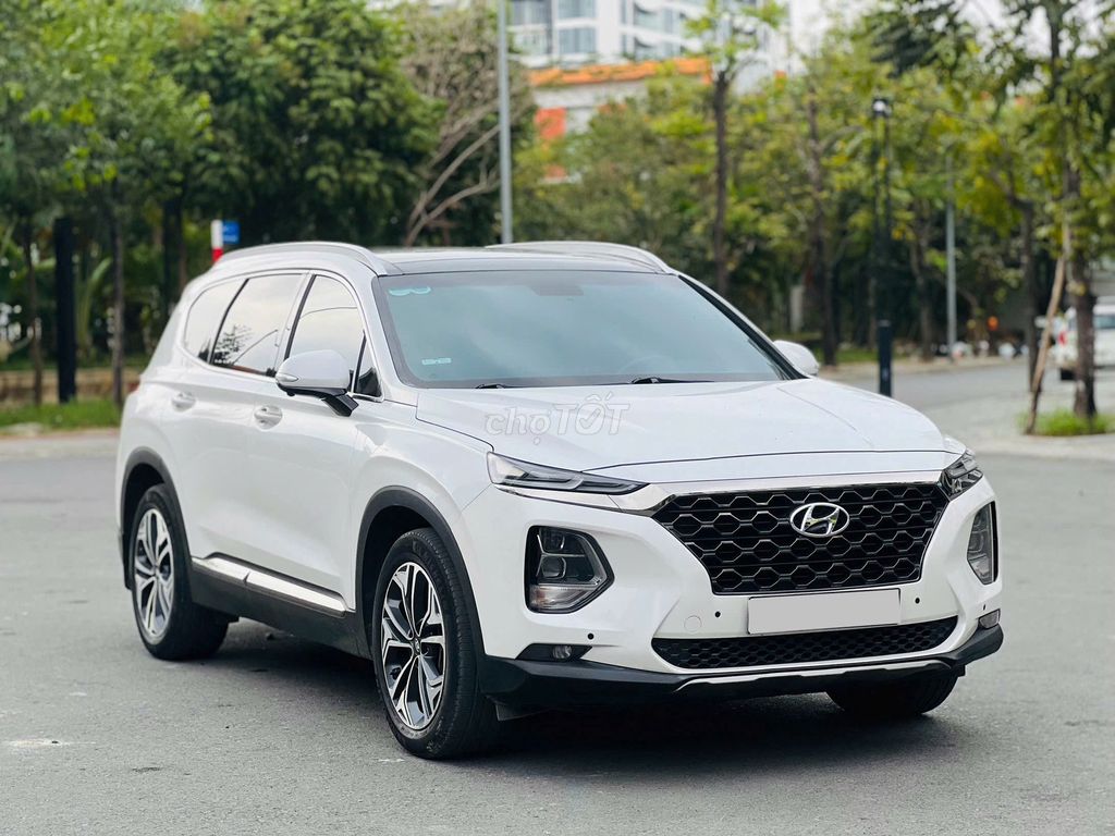 Honda 2024 - ảnh 2