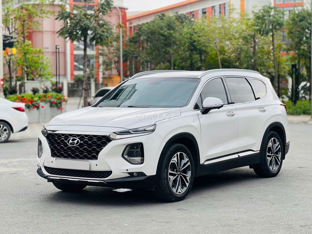 Honda 2024 - ảnh 3