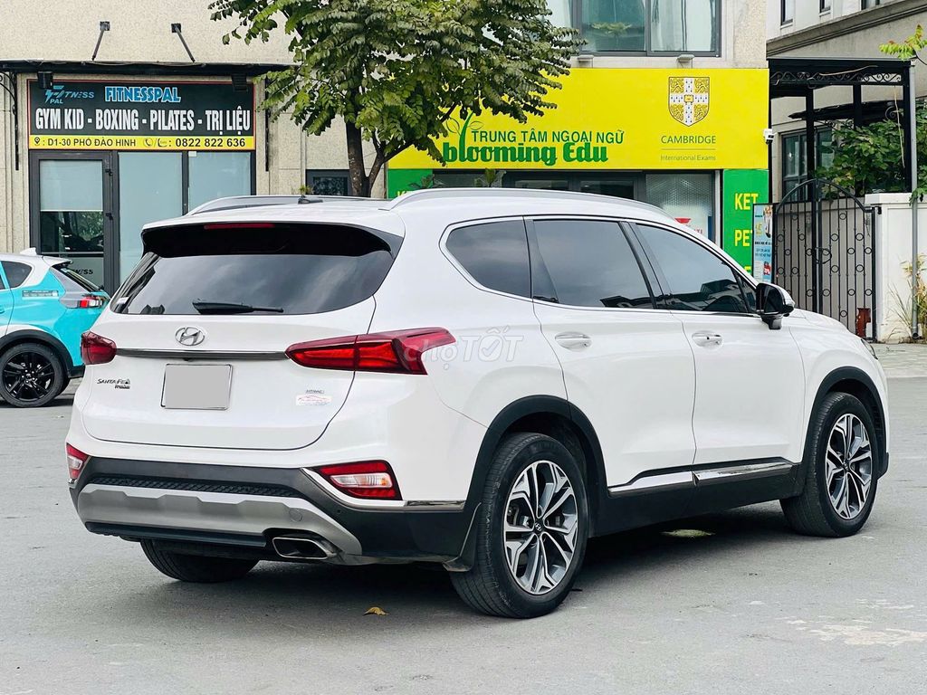 Honda 2024 - ảnh 4