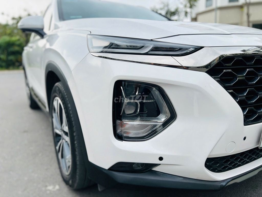 Honda 2024 - ảnh 5