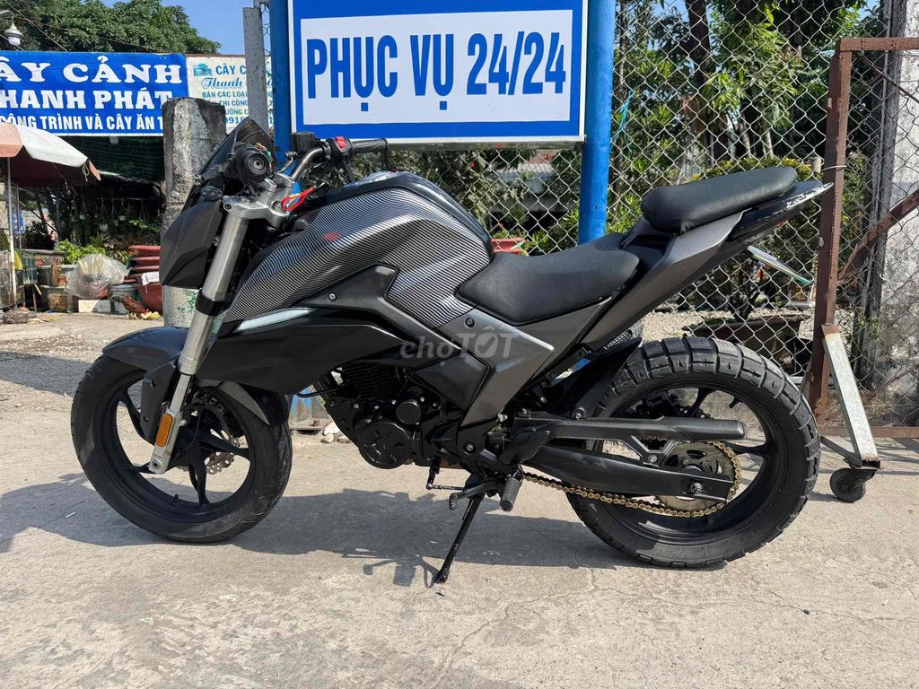 GPX - ảnh 3