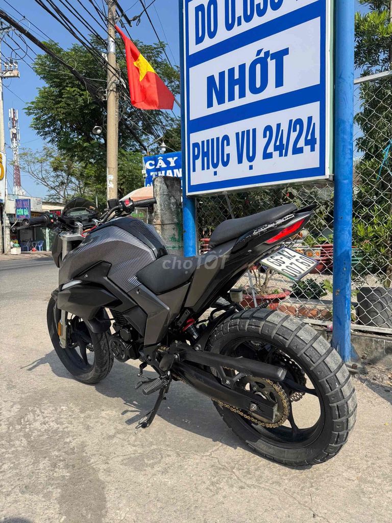 GPX - ảnh 4