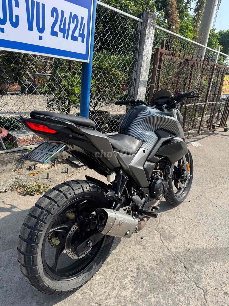 GPX - ảnh 5