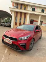 Kia Cerato 2.0 AT Premium 2020 - ảnh 1
