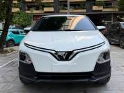 VinFast VF5 Plus 2025 - ảnh 1