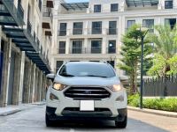 Ford EcoSport Titanium 1.5L AT 2018 - ảnh 1