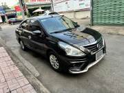 Nissan Sunny 2018 - ảnh 1