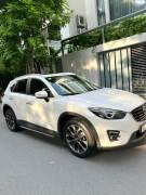Mazda CX5 2.5 AT 2WD 2017 - ảnh 1