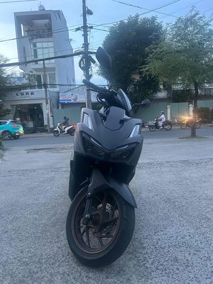 Honda Vario 2022 - ảnh 1