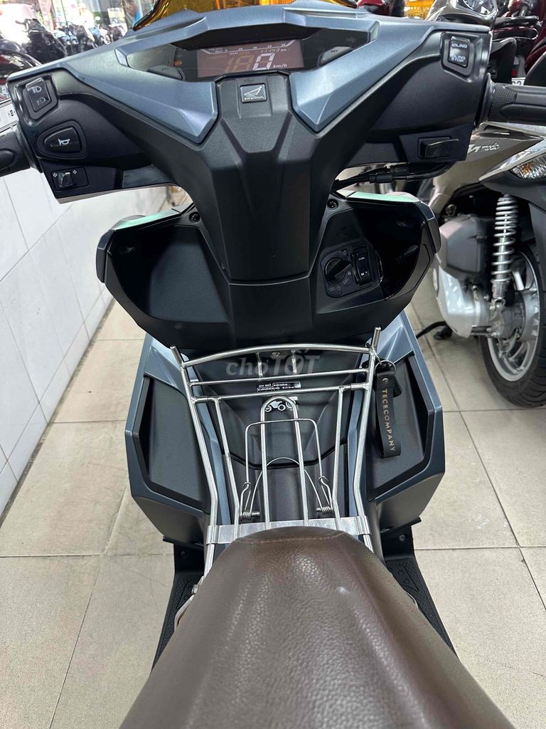 Honda Airblade 2021 - ảnh 4