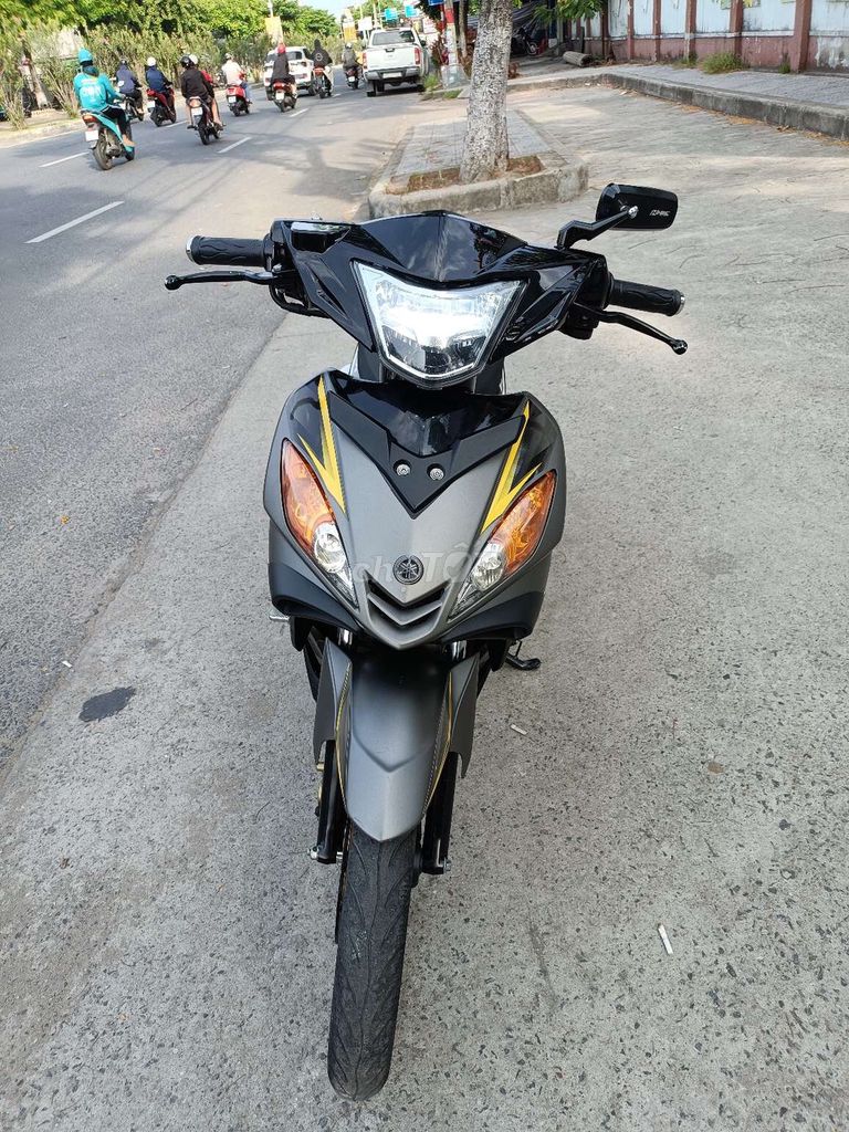 ex 2014 - ảnh 1