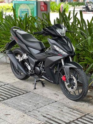 Winner 2019 - ảnh 1