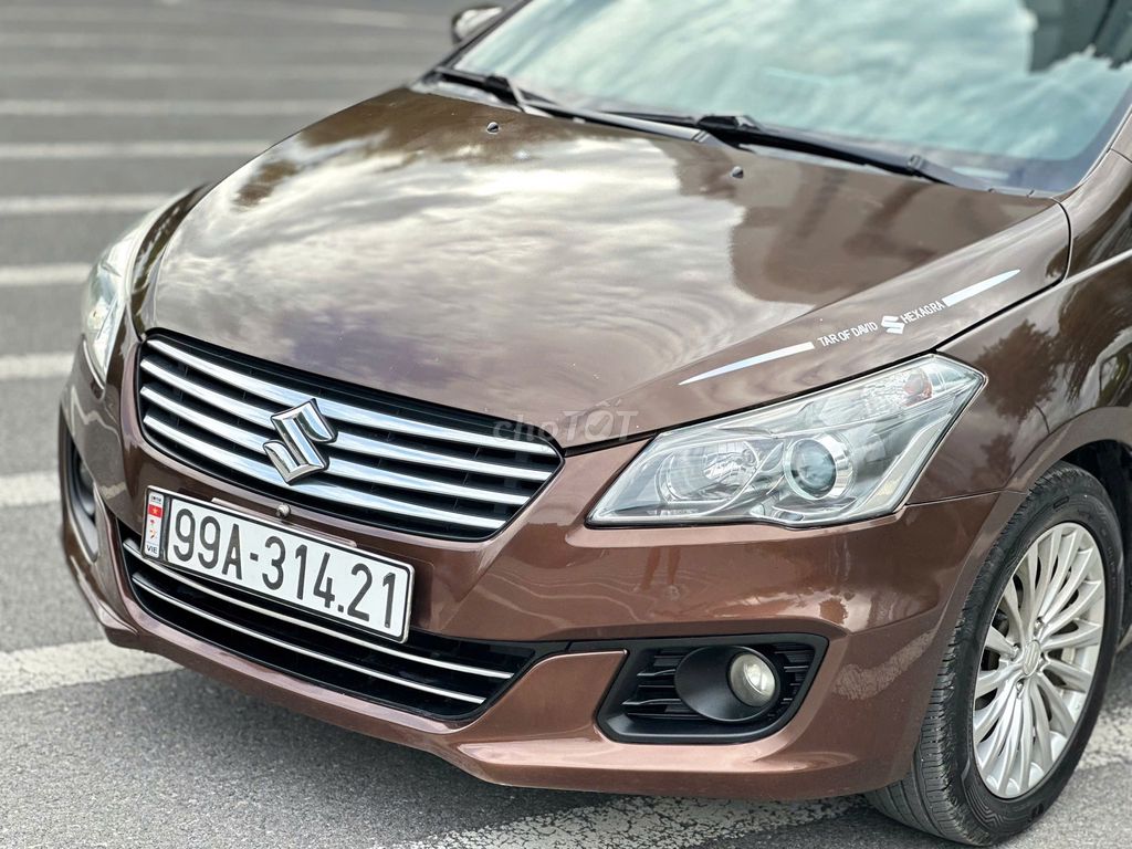 Suzuki 2019 - ảnh 2