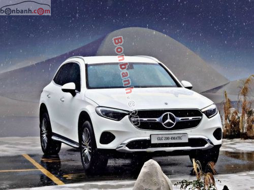 Mercedes-Benz 2026 - ảnh 3