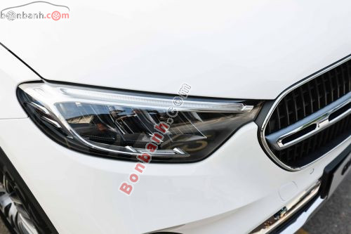 Mercedes-Benz 2026 - ảnh 5