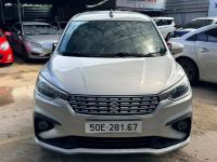 Suzuki Ertiga 2019 - ảnh 1
