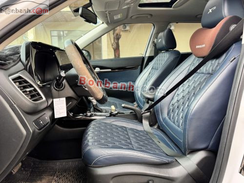 Kia Seltos 2024 - ảnh 3