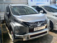 Mitsubishi Xpander Cross 1.5 AT 2022 - ảnh 1