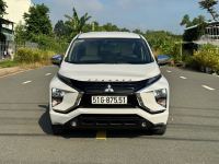 Mitsubishi Xpander 1.5 MT 2018 - ảnh 1