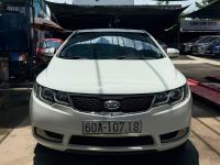 Kia Forte 2013 - ảnh 1