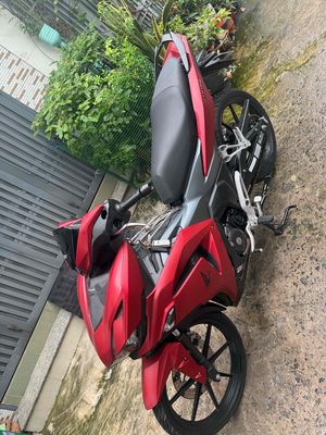 Winer v 2022 - ảnh 1