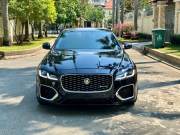Jaguar 2017 - ảnh 1