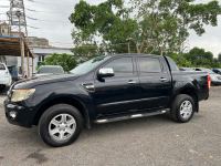 Ford Ranger 2012 - ảnh 1