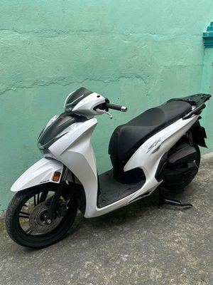 Honda SH 2021 - ảnh 1