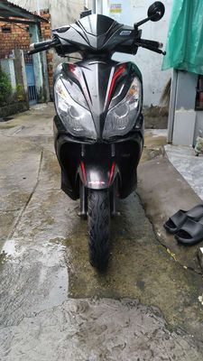 Honda Airblade 2014 - ảnh 1