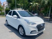 Hyundai i10 Grand 1.2 AT 2020 - ảnh 1