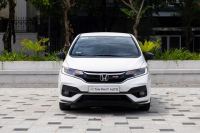 Honda Jazz 2019 - ảnh 1