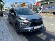 Mitsubishi Xpander Premium 1.5 AT 2023 - ảnh 1