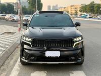 Kia Sorento Signature 2.2 AT AWD 2022 - ảnh 1