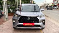 Toyota Veloz Cross 1.5 CVT 2024 - ảnh 1