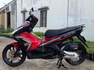 Honda Air Blade 2015 - ảnh 1