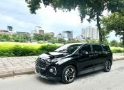 Hyundai Custin Cao Cấp 2.0T 2023 - ảnh 1