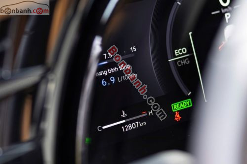 Lexus RX 350 Premium 2025 - ảnh 4