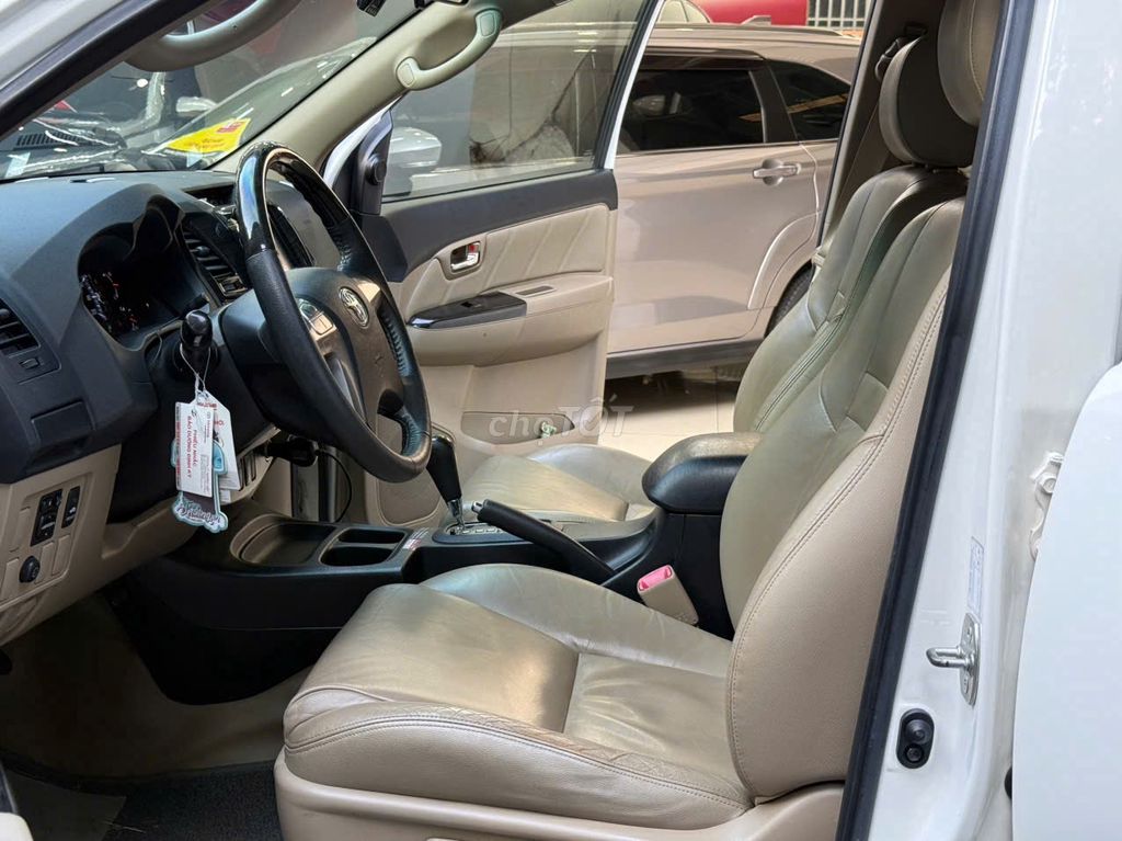 Toyota 2016 - ảnh 5