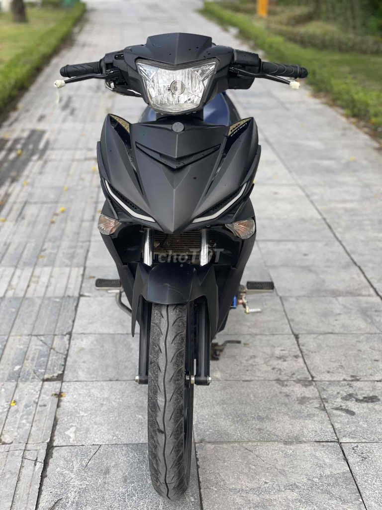 Yamaha Exciter 2020 - ảnh 1
