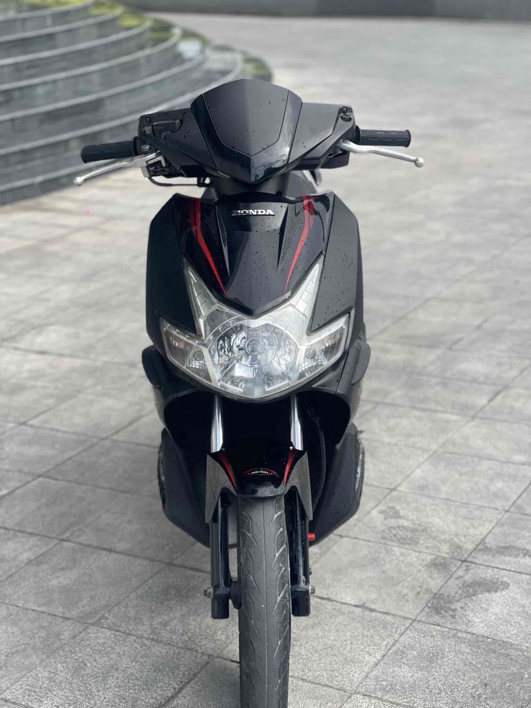 Honda Air Blade 2015 - ảnh 1
