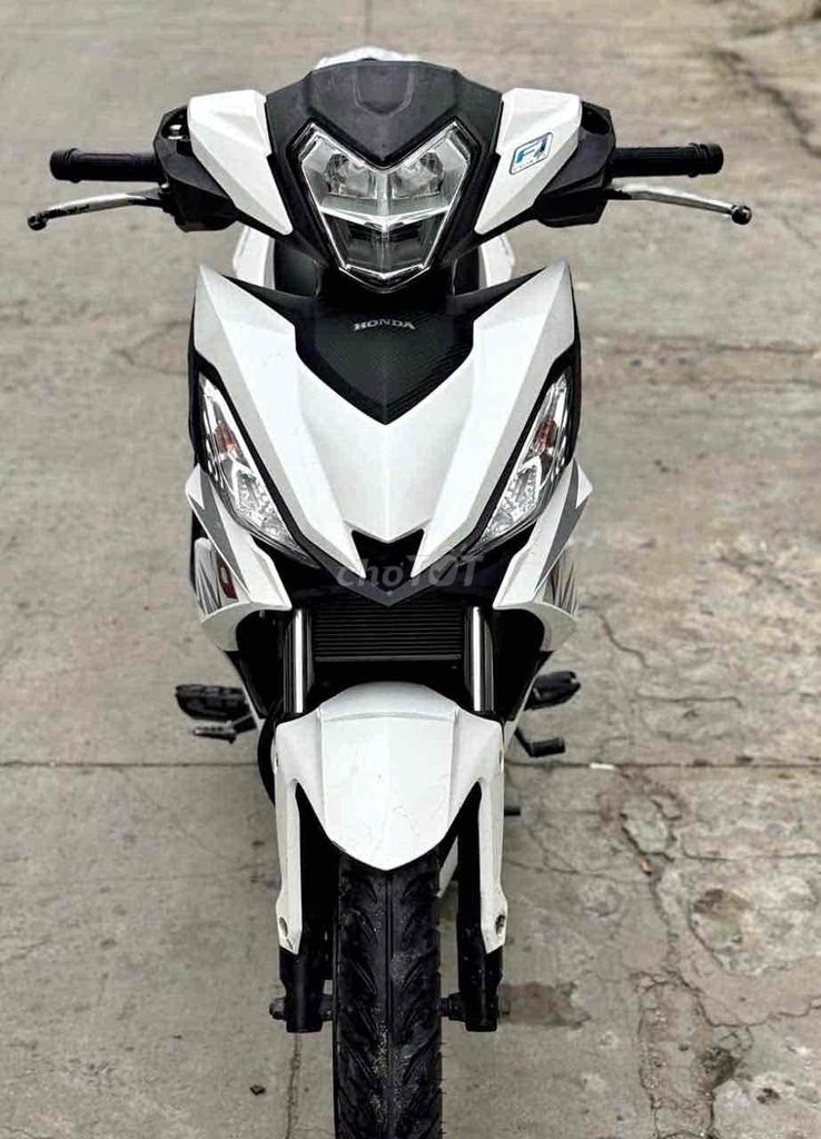 Honda Winner 2018 - ảnh 1