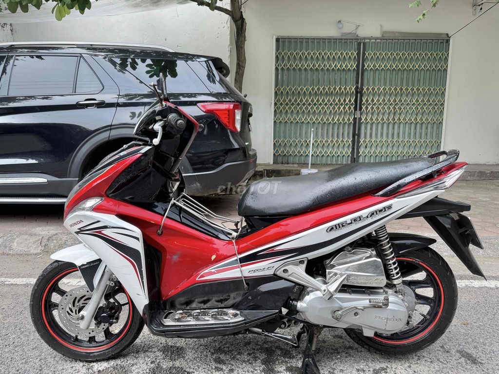 Yamaha Exciter 2020 - ảnh 1