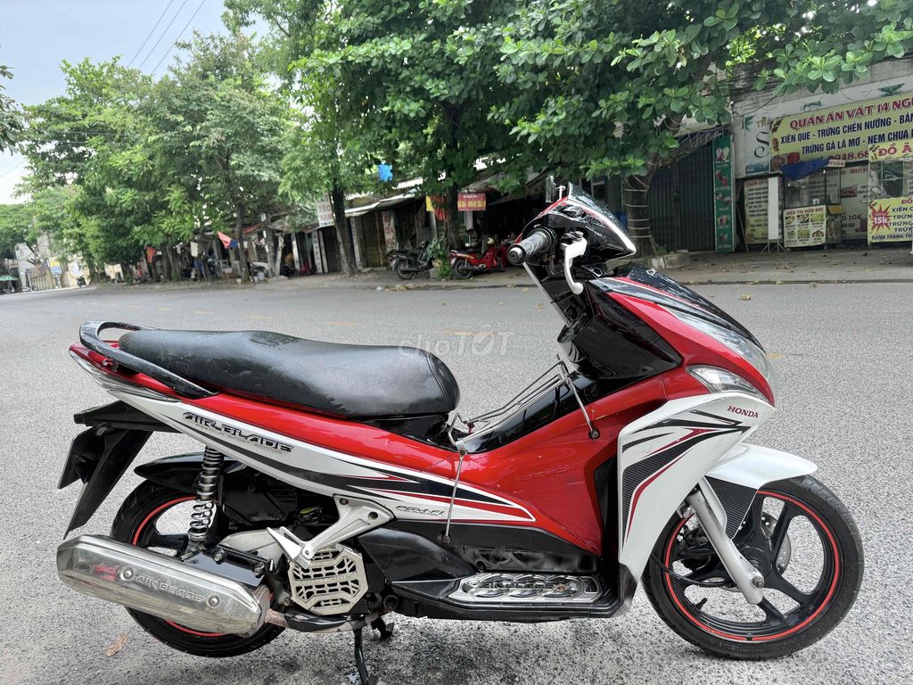 Yamaha Exciter 2020 - ảnh 2