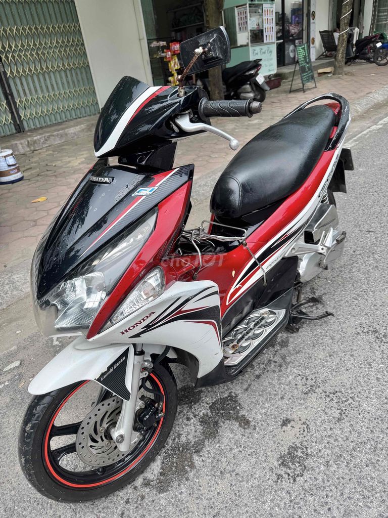 Yamaha Exciter 2020 - ảnh 3
