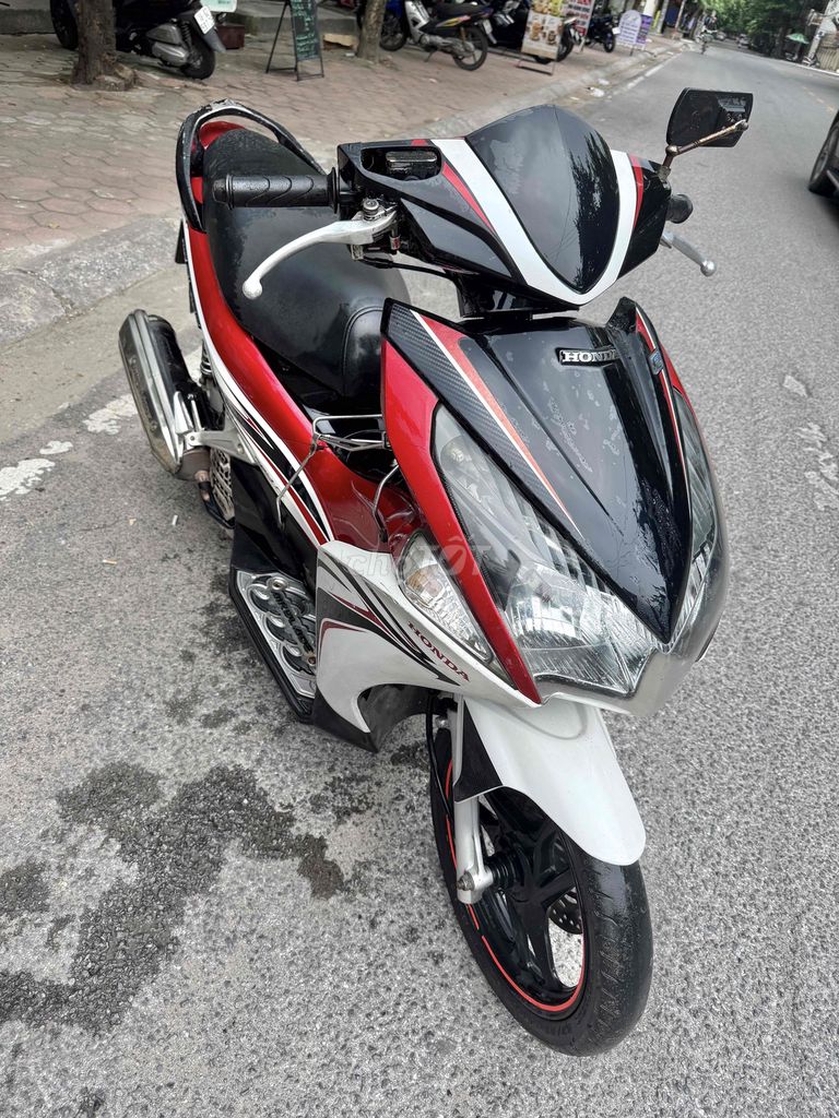 Yamaha Exciter 2020 - ảnh 5