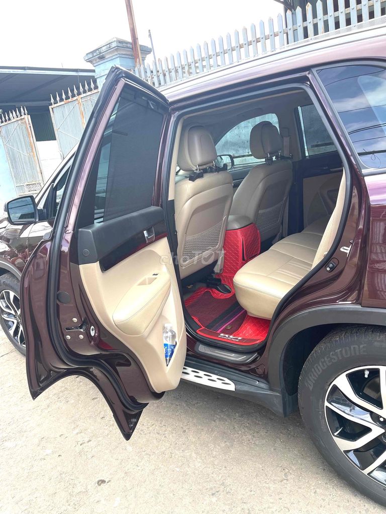 Kia Sorento 2019 - ảnh 2