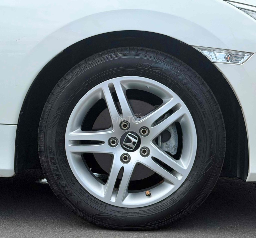 Honda Civic 2019 - ảnh 4