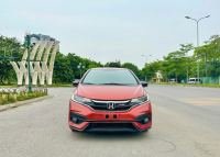 Honda Jazz 2018 - ảnh 1