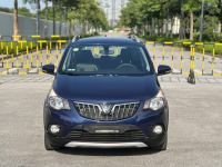 VinFast Fadil 1.4 AT 2021 - ảnh 1